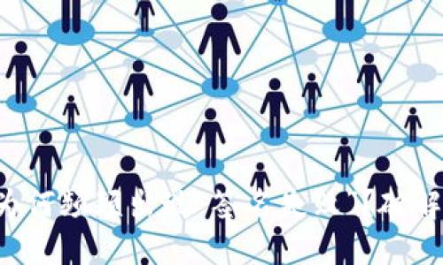 你的TP钱包为何频频出现“签名失败”？破解方案在这里！