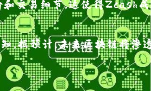 在区块链的世界里，许多数字货币（一般俗称为“币”）都使用了这一革命性的技术。区块链不仅是比特币的基础，也是许多其他加密货币的核心机制。以下是一些主要使用区块链技术的数字货币。

1. 比特币（Bitcoin）
作为第一个也是最著名的加密货币，比特币创建于2009年。它使用区块链技术来实现去中心化的资金转移，确保交易的安全性和透明性。比特币的区块链是一个开放的公共分类账，任何人都可以查看和验证交易，但无法从中获取用户身份信息。

2. 以太坊（Ethereum）
以太坊于2015年推出，是一个开放的区块链平台，允许开发者构建和部署智能合约和去中心化应用（DApps）。以太坊的数字货币称为以太（ETH），它不仅是交易的媒介，还用于支付在网络上执行智能合约的费用。这种灵活性使得以太坊成为区块链技术应用和创新的重要基础。

3. 莱特币（Litecoin）
莱特币由查理·李创立于2011年，旨在提供更快的交易确认时间和更高的交易容量。莱特币是基于比特币的代码，经过了一些改进，更加适合日常小额支付。它的区块链与比特币的相似，但生成区块的时间仅为2.5分钟。

4. Ripple（XRP）
Ripple不仅是一种数字货币，更是一个旨在促进国际支付和汇款的网络。Ripple的共识机制不同于传统的矿工挖矿，而是通过全球的服务器验证交易，提供快速的支付确认。虽然XRP是一种数字资产，但其主要的应用场景是在金融机构之间转移资金。

5. 波场（TRON）
波场于2017年成立，旨在通过区块链技术构建去中心化的内容娱乐平台。波场允许用户创建、存储和分享数字内容，旨在打破传统内容分发平台的中央控制。它的原生代币TRX被广泛用于生态系统内的各种交易。

6. 媒体链（Steem）
Steem是一个基于区块链的社交媒体平台，用户可以通过创作和分享内容来获得奖励。其区块链技术确保了内容的不可篡改性和透明性，用户的反馈和奖励也是实时的。这种模式鼓励创作者更加积极地参与生产高质量的内容。

7. 链环（Chainlink）
Chainlink专注于将区块链和真实世界数据连接起来，通过去中心化的预言机网络，使得智能合约能够获取外部信息。这一功能使得以太坊等平台上的智能合约能够在更广泛的应用场景中发挥作用，比如金融衍生品、保险等。

8. NEO
NEO被称为“中国的以太坊”，它提供基于区块链的智能合约和去中心化应用开发环境。NEO的目标是创建一个智能经济，通过数字资产和智能合约来连接物理世界与数字世界。在其生态系统内，用户可以利用其数字货币NEO和GAS来参与交易和实现合约的执行。

9. Cosmos（ATOM）
Cosmos致力于解决区块链之间的互操作性问题，使得不同的区块链网络能够无缝地进行信息和价值的交换。Cosmos Hub是其核心组件，通过ATOM代币，用户可以参与网络的治理和安全。其目标是构建一个“互联网区块链”，使得区块链生态系统更加高效和整合。

10. Zcash
Zcash是基于比特币技术的隐私币，专注于交易的匿名性和隐私。通过使用zk-SNARKs（零知识证明）技术，Zcash用户可以在确保交易安全的同时，隐藏他们的身份和交易细节。这使得Zcash成为重视隐私保护用户的一个备受推崇的选择。

总结
以上提到的数字货币仅是众多使用区块链技术的实例。随着技术的不断进步，新的项目和应用层出不穷，区块链正逐渐改变我们对货币、价值、交易及其安全性的认知。据预计，未来区块链将渗透到更多行业，推动金融、医疗、物流、艺术等领域的创新和变革。理解这些数字货币及其背后的区块链技术，将使我们能够更好地参与这个激动人心的数字经济时代。

这段文本涵盖了使用区块链技术的一些主要币种，并简要描述了它们的独特性及其应用。同时，内容以自然、流畅的方式呈现，适当增加了情感和文化关联性。