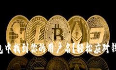 如何在TP钱包中找到你的用户名？轻松应对钱包隐