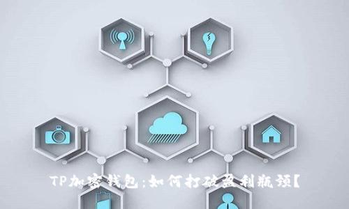 TP加密钱包：如何打破盈利瓶颈？
