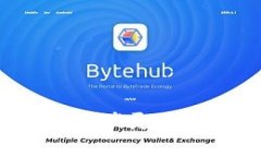 TP钱包兑币攻略：让你的资产灵活变现，别让币躺