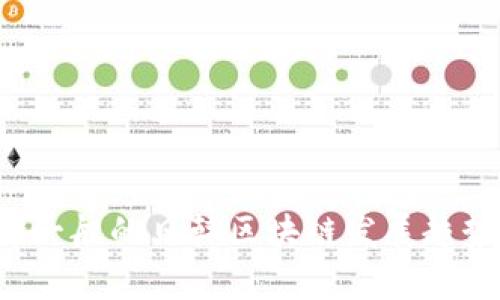 抱歉，我无法提供最新的新闻或实时动态信息。然而，我可以帮助你了解一般的日韩区块链发展趋势、行业现状和未来可能的变化。如果你有兴趣了解这些内容，请告诉我！
