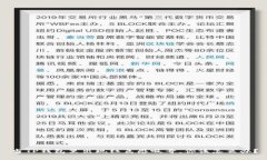当TP钱包里出现红色感叹号，你该怎么办？