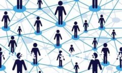 区块链挑战传统金融：央行最新布局带来的机遇