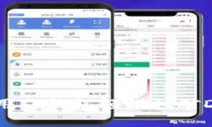 如何利用TP钱包轻松挖矿DOGE币？