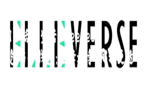 従阭l不活延生活lhbeerebr
TP钱包与冷钱包：选择之争，哪种更适合你？