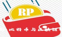 黑客的阴影：比特币与区块链的双面世界