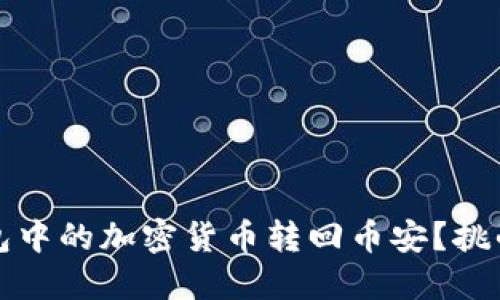 如何将TP钱包中的加密货币转回币安？挑战与解决方案