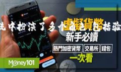 LUNA币是Terra区块链上的原生代币。Terra是一个以稳