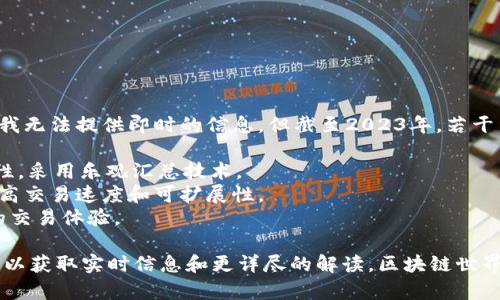 区块链领域日新月异，新的加密货币层出不穷。虽然我无法提供即时的信息，但截至2023年，若干新币种令人瞩目。以下是一些较为近期推出的币种：

1. **Optimism (OP)**：专注于提升以太坊的扩展性，采用乐观汇总技术。
2. **Aptos (APT)**：一个新的区块链项目，力求提高交易速度和可扩展性。
3. **Sui (SUI)**：与Aptos类似，致力于提供更好的交易体验。

建议你访问最新的加密货币新闻网站或区块链社区以获取实时信息和更详尽的解读。区块链世界瞬息万变，了解最新动向对投资决策是非常重要的。
