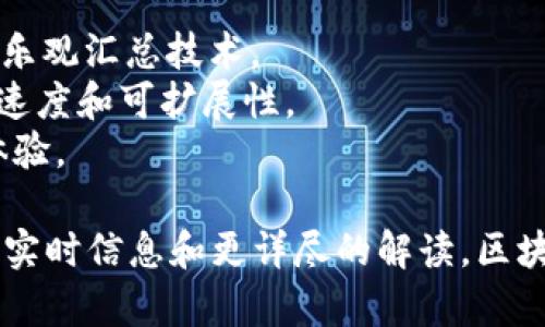 区块链领域日新月异，新的加密货币层出不穷。虽然我无法提供即时的信息，但截至2023年，若干新币种令人瞩目。以下是一些较为近期推出的币种：

1. **Optimism (OP)**：专注于提升以太坊的扩展性，采用乐观汇总技术。
2. **Aptos (APT)**：一个新的区块链项目，力求提高交易速度和可扩展性。
3. **Sui (SUI)**：与Aptos类似，致力于提供更好的交易体验。

建议你访问最新的加密货币新闻网站或区块链社区以获取实时信息和更详尽的解读。区块链世界瞬息万变，了解最新动向对投资决策是非常重要的。