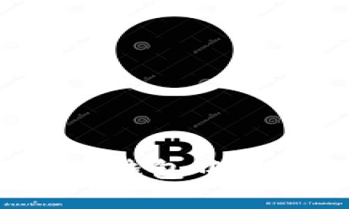 如何追回在TP钱包中被划走的资金？