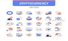 如何轻松在TP钱包中创建你的PI钱包：一场简单而