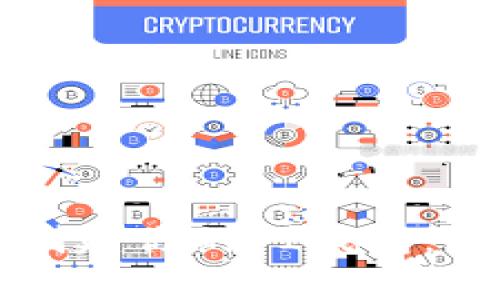 如何轻松在TP钱包中创建你的PI钱包：一场简单而高效的挑战