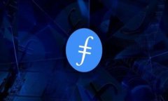   中国区块链革命：政策风暴中的机遇与挑战 /