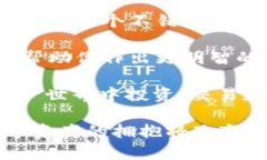 在探索Yes钱包和TP钱包之间的关系时，我们实际上