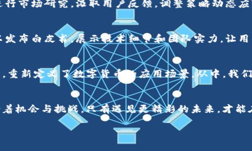 baoti你还在担心如何在区块链上成功发币吗？/baoti  
区块链, 发币, 投资/guanjianci  

引言：区块链世界的魅力与挑战  
当今世界，区块链技术如同一颗璀璨的新星，吸引着无数企业和个人的目光。许多人被其潜在的革命性影响所吸引，渴望在这个数字化浪潮中占据一席之地。发币——即通过区块链创建新的数字货币，成为了不少投资者和创业者的热门选择。然而，这条似乎光鲜亮丽的道路，背后却隐藏着许多挑战和考验。本文将深入探讨如何成功发币，并为您提供实用的建议和见解，让您在区块链的海洋中乘风破浪。

区块链的基础知识  
在探讨发币之前，首先需要对区块链有一个基本的了解。简单来说，区块链是一种去中心化的数字账本技术，通过加密算法确保数据的安全性和透明性。在这个网络中，每一个节点都可以参与到交易的记录中，而这也是其最大的特点之一——去中心化。这种形态消除了传统金融系统中的中介，降低了交易成本和时间。  

为什么选择发币？  
发币的动机多种多样。对于一些企业来说，发行数字货币可以作为一种融资的手段，帮助他们获得必要的资金用于业务扩展和创新；而对于个人投资者，早期投资一个新的数字货币可能带来丰厚的回报。此外，发币也能够增强与用户的互动，提供一个基于信任的社区生态系统。不仅帮助项目提升透明度，还能促进用户参与感和归属感。  

发币的核心步骤  
h41. 明确定义目标与价值主张/h4  
在开始之前，首先要明确您发币的目标是什么。是为了筹集资金，还是为了推动某项技术的发展？您的数字货币所要解决的具体问题是什么？明确的目标和价值主张将成为您项目的指南针，帮助您保持方向。假如没有清晰的愿景与价值，项目可能在后期面临困境。  

h42. 选择合适的区块链平台/h4  
发币的平台选择至关重要。常见的区块链平台有以太坊、波卡、Binance Smart Chain等。每个平台都有各自的优缺点，例如以太坊支持智能合约功能，使得项目可以拥有更复杂的功能，而波卡则强调跨链互操作性。在选择时，需要考虑到您项目的特殊需求以及目标用户群体的偏好。  

h43. 技术开发与安全审核/h4  
技术开发是发币过程中最为关键的一部分，您可能需要雇佣开发团队来创建和部署数字货币。开发完成后，安全性审核至关重要，任何漏洞都可能导致资金被盗或其他严重后果，甚至影响到项目的声誉。选择专业的安全审核公司进行代码审查是非常明智的决定。  

h44. 营销与社区构建/h4  
拥有一个强大的社区是发币成功的关键之一。您需要策划有效的市场营销策略，将项目传播给潜在用户和投资者。可通过社交媒体、线下活动、网络论坛等多种渠道进行宣传。同时，尽早与社区建立联系，鼓励用户反馈与互动，能进一步增强用户对项目的信任感与参与感。  

h45. 上交易所与流动性管理/h4  
成功发币后，便可以考虑将其上线各大交易所。选择合适的交易所，可以增加币的曝光率和流动性，给予投资者一个便捷的交易环境。同时，流动性池的管理与提供流动性补贴也非常重要，以确保币被广泛接受和交易。  

面临的障碍与应对策略  
h41. 法规与合规性/h4  
随着数字货币的崛起，各国政府对区块链和数字货币的监管力度逐渐加强。在发币前，务必了解相关法规，确保您的项目符合当地法律要求以规避潜在风险。例如，某些国家要求进行ICO需要提前获得许可，甚至对投资者进行适当的实名认证。  

h42. 竞争压力/h4  
市场上的竞争日益激烈，新的数字货币层出不穷，成功发币不仅需要独特的想法，还需要强大的执行力。不断创新与产品，以适应市场需求变化，才能在竞争中立于不败之地。定期进行市场研究，汲取用户反馈，调整策略动态应变。  

h43. 用户信任的建立/h4  
在发币的初期，用户对于新项目的信任往往较低。为了获得用户的信任，可以考虑通过透明的运营机制、开放的社区管理，以及持续的技术更新和迭代，不断提升项目的信誉度。可以发布白皮书，展示技术细节和团队实力，让用户了解您的项目方。  

成功发币的案例分析  
在谈到成功的发币案例时，比特币和以太坊无疑是最为重磅的例子。比特币成为世界上第一个去中心化的数字货币，开创了整个行业的先河；而以太坊则通过让智能合约成为可能，重新定义了数字货币的应用场景。从中，我们可以看到，领航者往往蕴含清晰的愿景与创新的解决方案。  

结论：迈向成功之路  
总之，在区块链的广阔天空下，发币的成功绝非一蹴而就。需要综合考虑多方面因素，制定周全的策略，踏实推进每一步。无论是技术开发、市场推广，还是社区建设，每个环节都蕴含着机会与挑战。只有遇见更精彩的未来，才能在这个快速变化的领域留下深远的印记。  

希望本文能为您提供有价值的 insights，助您在发币的旅途中越走越稳，越走越远。