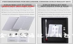 流量共享变现金！如何通过TP钱包实现财务自由？