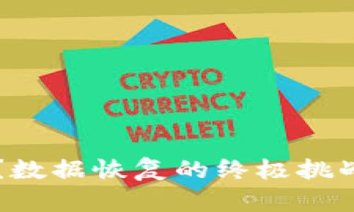  重装TP钱包？数据恢复的终极挑战与应对策略！