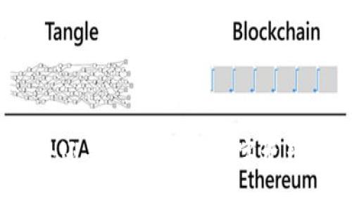 TP钱包：安全还是风险？揭秘数字资产管理的真相
