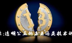 区块链投票：透明公正的未来还是技术的信任危