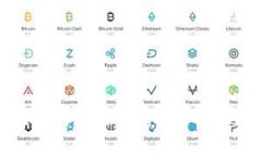 2019年区块链币的崛起：新机会与暗涌的挑战