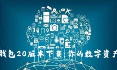 Token.im钱包20版本下载：你的数字资产护航之路