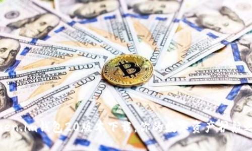 Token.im钱包20版本下载：你的数字资产护航之路