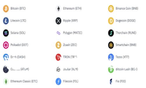 TP钱包里的空投币：你错过了什么？
