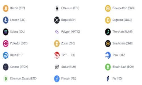 不再错过每一颗价值糖果：解密区块链分发新常态！