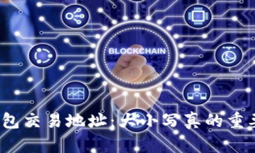 TP钱包交易地址：大小写真的重要吗？