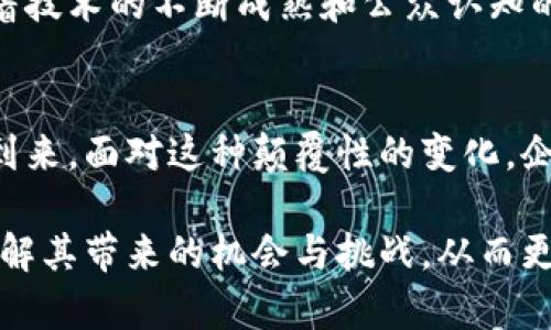   颠覆传统，最新区块链电子合同带来信任与安全的新时代！ / 
 guanjianci 区块链, 电子合同, 安全性 /guanjianci 

引言：数字化时代的契约革命
在我们日益数字化的生活中，传统的纸质合同逐渐显得笨拙而容易失效。然而，随着科技的进步，新的解决方案应运而生，区块链电子合同便是其中的佼佼者。它不仅提升了合同的安全性与效率，还为信任的实现提供了全新的机制。区块链技术是怎样改变我们对合同的理解与使用的呢？本文将一一揭开其神秘的面纱。

什么是区块链电子合同？
区块链电子合同，顾名思义，是一种通过区块链技术实施的数字合同。这种合同的核心在于利用去中心化的账本来记录合同的签署和变更全过程。这意味着，一旦合同在链上被记录，任何人都无法擅自修改或删除这些信息，这就极大地提升了合同的安全性与透明度。

不同于传统的合同，区块链电子合同，可以在不依赖第三方的情况下完成交易。这种自我执行的智能合约（Smart Contract）能够根据预设条件自动执行特定的条款，从而节省时间、削减成本，提高交易的效率。这一切都意味着，我们将步入一个无纸化、透明且可信的契约时代。

区块链电子合同的优势
h41. 安全性/h4
在传统合同中，信息丢失、篡改或者欺诈行为时有发生。但区块链电子合同通过密码学和分布式存储技术，有效实现了数据的防篡改和防丢失。每一次交易都会经过特殊的算法验证，确保了合同内容的真实性。此外，区块链的去中心化特性使得任何单一实体都无法独占或控制合同信息，从而增加了信任。

h42. 成本效益/h4
执行传统合同，往往需要中介作为审计者或执行者，导致成本增加。相比之下，区块链电子合同消除了对中介的需求，直接连接合同的各方。这不仅降低了交易费用，还加快了过程。例如，在房地产领域，买卖双方通过智能合约完成所有流程，不再需要繁琐的纸质文件和中介费用，整个过程高效而便捷。

h43. 高效性/h4
通过智能合约，双方可以在链上预设条件并自动执行。这意味着，当合同条件满足后，相关操作就会立即被执行，双方无需再进行繁琐的确认。这在某些需要快速响应的交易中尤为重要，比如金融交易、货物运输等，有助于加快业务的周转速度。

h44. 审计与透明度/h4
区块链的不可篡改性与全程可追溯性，使得审计变得极为简便。任何人都可以查看合同的执行历史，了解每一笔交易的具体情况。这种透明度不仅增强了合约的公正性，也促使各方履行合约承诺，而不必担心被对方的隐瞒行为所欺骗。

应用场景：区块链电子合同的多样化实践
区块链电子合同的优势使其适用于多个行业，以下是一些典型的应用场景：

h41. 房地产交易/h4
在房地产行业，购买或出售房屋的过程往往复杂且繁琐，涉及产权证明、安全检查、资金转移等多个环节。通过区块链电子合同，所有这些过程都可以自动化，简化购买流程，并确保房产所有权的透明交易，减少了欺诈和错误的风险。

h42. 供应链管理/h4
随着全球供应链的复杂化，确保透明度变得尤为重要。区块链电子合同可以记录每一个环节的交付与验收，确保所有交易的合规性与可追溯性。这样，不仅提高了供应链的整体效率，还增进了消费者对产品质量的信任。

h43. 金融服务/h4
在金融行业，智能合约可以用于自动化贷款流程、投资交易、保险索赔等。例如，当某一条件（如市场价格波动超过一定范围）满足时，智能合约可以自动执行相应的交易。这种灵活性与高效性，使得金融服务变得更加便捷透明。

挑战与前景：区块链电子合同的未来
尽管区块链电子合同的优势显而易见，但在实际应用中仍面临一些挑战。例如，法律法规的缺失使得区块链合同的法律地位尚不明确，许多用户对这一新兴科技缺乏认知和信任。此外，技术的复杂性也是阻碍其广泛应用的一大因素。

然而，尽管存在挑战，全球范围内的区块链技术应用正在稳步推进，各国政府和机构正在逐步建立相关法律法规，以确保电子合同的有效性。随着技术的不断成熟和公众认知的提高，期望在不久的将来，区块链电子合同将全面普及，成为新一代商业交易的标准。

结论：走向未来的合同新生态
在区块链技术的助力下，电子合同或许能彻底改变我们看待合约的方式。传统合同的局限性被打破，一个更加可信、安全、高效的交易环境即将到来。面对这种颠覆性的变化，企业和个人都应积极拥抱这场契约革命，才能在未来的商业竞争中立于不败之地。

无论是房地产、金融服务，还是供应链管理，区块链电子合同都将发挥越来越重要的作用。作为普通用户，我们也应关注这一新兴技术的发展，了解其带来的机会与挑战，从而更好地适应未来的智能合约时代。