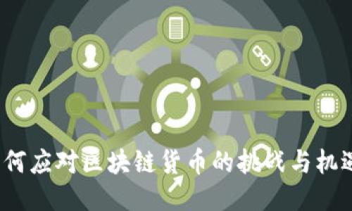如何应对区块链货币的挑战与机遇？