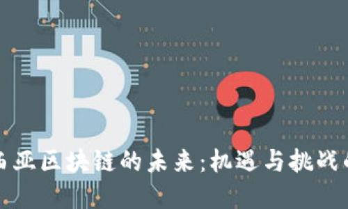 马来西亚区块链的未来：机遇与挑战的交锋