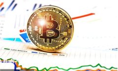   艺术界的颠覆：区块链是否是艺术品未来的救赎