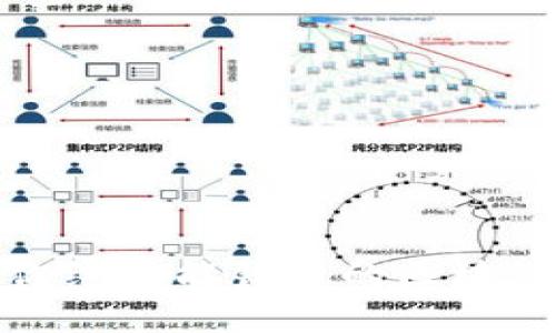 TP钱包最新版：你绝不能错过的区块链资产管理工具！