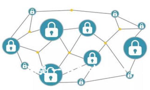 Filecoin：是一场革命，还是一个泡沫？探讨区块链中的主流地位