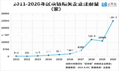 “TP钱包”是一种数字货币钱包，支持多种加密货币的存储和管理。它通常包括一个用户友好的界面，使用户能够方便地进行交易和管理其资产。而“ETH-HД”是指以太坊（Ethereum）网络中的一种特定格式的助记词钱包。

在这里，“HD”是“Hierarchical Deterministic”的缩写，翻译为“分层确定性”，这是一种生成多个钱包地址的机制，所有地址都可以通过一个主助记词生成。这种结构使得用户只需记住一个主助记词即可访问与之相关的所有地址和私钥，大大简化了管理过程并提高了安全性。

接下来看一看这两个部分的意义和优势：

TP钱包概述
TP钱包是一款广受欢迎的数字货币钱包，它提供了多种功能，包括资产管理、钱包创建、交易记录跟踪等。作为一种轻量级钱包，TP钱包具有操作简单、使用方便的特点，非常适合初学者和普通用户。用户可以通过手机应用或桌面程序轻松访问他们的数字资产，无需花费过多的时间去熟悉复杂的操作界面。

以太坊和ETH-HD的理解
以太坊作为一种流行的区块链平台，允许开发者创建和部署智能合约及去中心化应用（DApp）。ETH是以太坊的原生加密货币，用户可以通过以太坊网络进行各种交易和操作。而“ETH-HD”钱包则代表了以太坊的分层确定性钱包。它们的优势在于，用户只需要一个助记词就可以管理多个以太坊地址，这对用户的资产安全和管理便捷性都非常重要。

HD钱包的特性和优势
分层确定性钱包的最大好处是生成地址的方式。传统的钱包通常需要为每个地址生成和管理单独的私钥，这不仅繁琐，也增加了丢失私钥的风险。而HD钱包通过一个主助记词生成无限的子私钥，这些子私钥又可以衍生出多个地址，极大地方便了用户。不仅如此，HD钱包还具有更高级的安全性，不同的地址也不会公开关联，增强了用户的隐私保护。

如何使用TP钱包存储ETH-HD
使用TP钱包存储ETH-HD非常简单。用户只需下载TP钱包应用程序，创建账户并在设置中选择HD钱包选项。系统会提示用户生成一个助记词，用户需要安全地保存这个助记词，因为它是未来访问和恢复钱包的唯一凭证。一旦助记词生成完成，钱包就会自动生成对应的以太坊地址，用户可以通过这些地址进行充值和交易。

安全性注意事项
虽然TP钱包为用户提供了更高的安全性，但用户仍需自己践行安全措施。始终确保助记词的安全，不要将其分享给任何人；使用强密码保护钱包的访问；定期更新安全设置，增强账户的安全性。此外，建议定期备份数据，以避免因设备损坏或丢失而导致的资产损失。

总结
TP钱包结合了以太坊的优势和HD钱包的便利，使得用户可以更加自信和轻松地管理其数字资产。通过了解TP钱包及ETH-HD的意义与特点，用户能够在充满机遇与挑战的区块链世界中获得更好的体验和安全保障。

如果你对TP钱包或ETH-HD还有其他具体问题，随时可以提问！