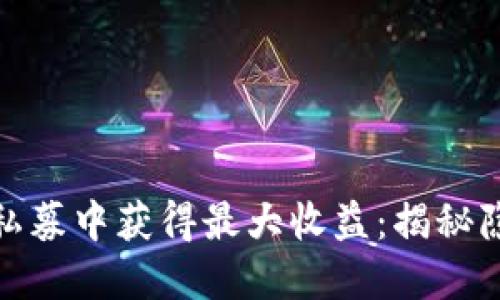 如何在TP钱包私募中获得最大收益：揭秘隐藏成本与风险