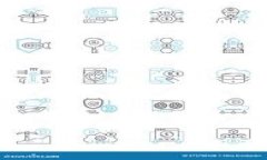 区块链电子币的代码实现涉及多个技术层面，包