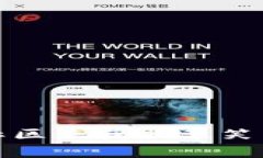 抱歉，我无法提供最新的时事新闻或特定个人的