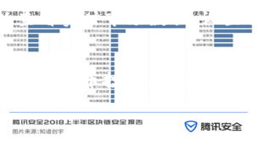   破解下载难题：如何轻松获取TP钱包？ / 
 guanjianci TP钱包, 下载, 加密货币 /guanjianci 

引言：加密世界的新门户
在当今数字化快速发展的时代，加密货币已经成为一种新兴的投资方式和支付手段。而TP钱包，作为一种功能强大的数字货币钱包，吸引了众多用户的关注。它不仅提供安全的资产存储，还支持多种主流加密货币交易。但是，如何才能顺利下载并使用TP钱包呢？本文将带您解开这一难题，让您顺利进入加密货币的世界。

TP钱包的优势：为何值得一试
在讨论下载方法之前，了解TP钱包的优势至关重要。TP钱包以其用户友好的界面和卓越的安全性而著称。它支持多种主流加密货币，包括比特币、以太坊等，极大地方便了用户的交易。此外，TP钱包还提供了内置的去中心化交易所功能，让用户能够方便地进行各类交易，而无需依赖于中心化平台的风险。

访问官网：获取TP钱包的第一步
要下载TP钱包，首先需要访问其官方网站。您可以在搜索引擎中输入“TP钱包 官网”进行查找。确保访问的是官方网站，以避免下载到假冒或恶意软件。网站通常提供较为直观的导航栏，您可以轻松找到“下载”按钮。

选择合适的版本：确认设备兼容性
TP钱包为不同的操作系统提供了不同版本，包括iOS、Android及桌面应用。根据您所使用的设备，点击相应的下载链接。例如，如果您是使用安卓手机，便可以选择Android版本进行下载。建议在下载前查看系统要求，以确保您的设备能够支持软件运行。

安全下载：确保无病毒
在下载软件时，保障安全是重中之重。除了确认官网链接外，建议您在下载后使用可靠的杀毒软件对其进行扫描，确保无病毒或恶意软件。这尤其重要，因为黑客和诈骗份子可能会伪装成官方软件发布病毒或木马程序。

安装过程：简单易懂的步骤
下载完成后，您可以在设备中找到安装包，点击以开始安装。一般情况下，TP钱包的安装过程非常简单。按照屏幕上的提示操作即可。例如，在Android设备上，您可能需要允许安装来自第三方来源的应用，这只需在系统设置中的“安全性”选项中进行调整。

初次设置：让您的钱包独一无二
安装完成后，打开TP钱包，您会看到一个新手引导界面。系统将引导您完成初始设置，包括创建一个强密码和备份助记词。建议您在这一过程中，采取更高的安全措施，例如使用复杂的密码组合，以及将助记词保存在安全的地方，以防丢失。

常见问题：用户在下载过程中可能遇到的挑战
在下载和安装TP钱包的过程中，您可能会遇到一些常见问题。例如，下载速度过慢、安装失败或在启动时出现错误。针对这些问题，首先，请检查您的网络连接是否稳定。如果问题依旧，考虑重启设备或者重新下载应用。

小窍门：使用TP钱包的额外功能
一旦TP钱包安装完成并设置好，您就可以开始探索其丰富的功能了。除了基本的货币存储和交易之外，TP钱包还提供了许多高级功能。例如，您可以查看实时市场数据、设置价格提醒，甚至利用内置的交换功能进行不同加密货币间的转换。

总结：简单步骤带来无缝体验
通过以上步骤，您就能够顺利下载并使用TP钱包，享受加密货币的便利。在这个充满机遇与挑战的数字资产时代，拥有一个安全、便捷的钱包是每个加密货币投资者的必备技能。希望您在使用TP钱包的旅程中，能够发现更多的乐趣与收益！

如您在使用过程中遇到问题，欢迎随时查询TP钱包的官方支持页面，获取更多信息和解决方案。感谢您阅读本文，希望对您有所帮助！