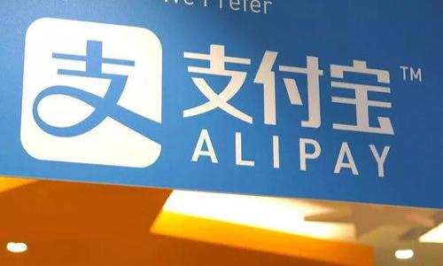 

摆脱现金束缚：如何轻松下载百度钱包，让支付无忧！