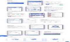 和关键词腾讯区块链：技术突破与市场挑战的双