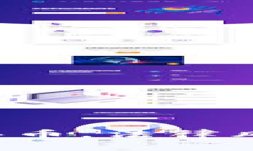 下载TP钱包买币，法律风险你了解吗？