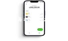 tiaoti如何在TP钱包中安全有效地利用借贷平台？