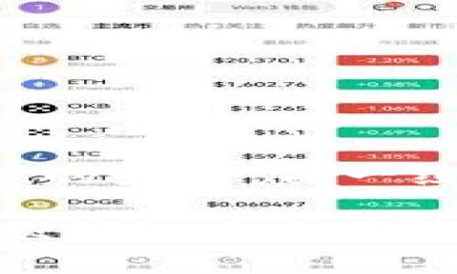 TP钱包（TP Wallet）是一款去中心化的多链钱包，支持多种区块链资产的存储和管理。它并不属于某个特定国家，而是一个全球性的产品，由一组开发者创建并维护。TP钱包的团队可能来自不同的国家和地区，因为区块链和加密货币技术通常在国际间有广泛的参与和影响。

TP钱包的设计目的是为用户提供一个安全、便捷的数字资产管理工具，支持多种加密货币和代币的存储与交易。用户可以通过这款钱包在全球范围内轻松管理自己的数字财富，而不必受到地域限制。