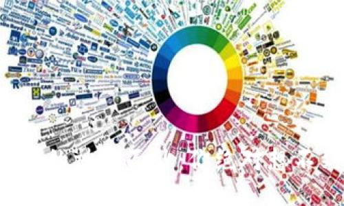 揭开区块链证据的神秘面纱：你绝对想不到的规则挑战！