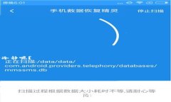 bianweiTP钱包兑换到账时间揭秘：快速到账还是漫