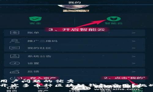 思考一个能解决用户问题的优秀  
如何安全高效地开发多币种区块链钱包应用？挑战传统，拥抱创新！